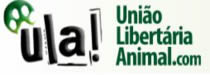 ULA! União Libertária Animal