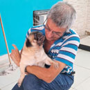 Love Dogs Adestramento Rio