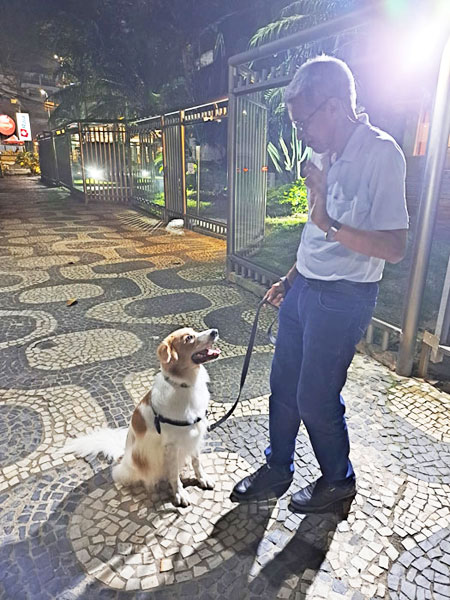 Jack