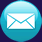 e-mail icon