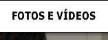 Fotos e vídeos de adestramento.