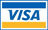 Logo VISA